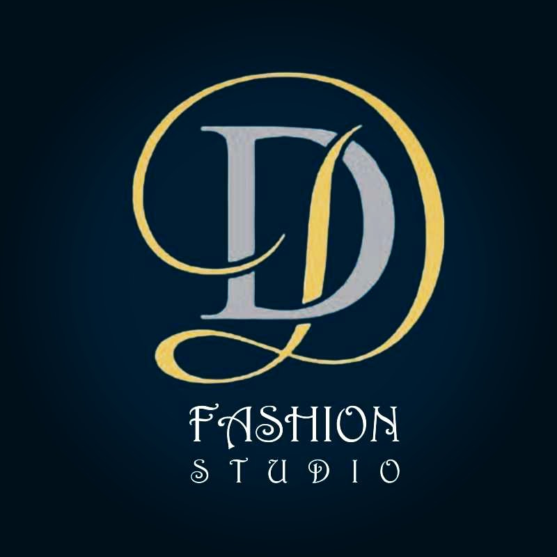 Dee_Fashion_Studio
